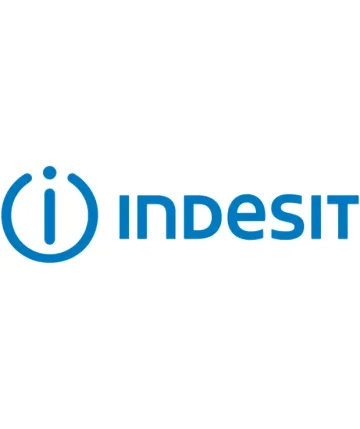 Ремонт стиральных машин Indesit