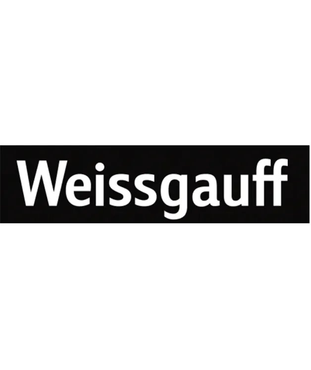 Ремонт духовых шкафов Weissgauff